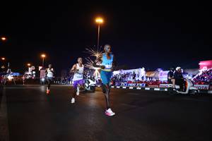 BIB: 
                            <button type="button" onclick="openModal(24322220)" class="btn btn-primary btn-sm float-right btn-popup" data-toggle="modal" data-target=".modal-high-quality">
                        <i class="fas fa-shopping-cart"></i> Add to Cart
                    </button>
                                            <button type="button" onclick="isThisMe(24322220, true)" class="btn btn-success btn-sm float-right btn-popup btn-isme hidden" data-toggle="tooltip" data-placement="bottom" title="นี่คือรูปของคุณใช่ไหม คลิกที่นี่เพื่อเอาเข้าอัลบั้ม">
                        <i class="fas fa-plus"></i> Add to album
                    </button>
                    <button type="button" onclick="isThisMe(24322220, false)" class="btn btn-warning btn-sm float-right btn-popup btn-isnotme hidden">
                        <i class="fas fa-ban"></i> Remove from album
                    </button>